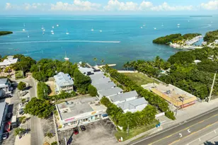 81906 Overseas Hwy, Upper Matecumbe Key Islamorada, FL 33036 - Photo 50