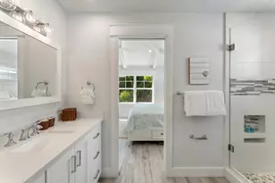 81906 Overseas Hwy, Upper Matecumbe Key Islamorada, FL 33036 - Photo 24