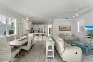 81906 Overseas Hwy, Upper Matecumbe Key Islamorada, FL 33036 - Photo 6