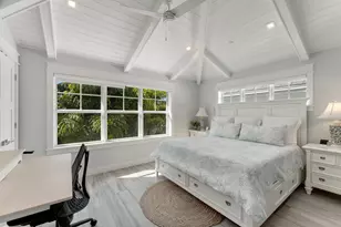 81906 Overseas Hwy, Upper Matecumbe Key Islamorada, FL 33036 - Photo 22