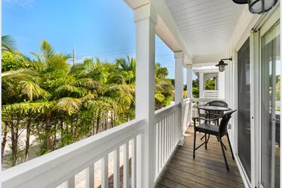 81906 Overseas Highway #2, Upper Matecumbe Key Islamorada, FL 33036 - Photo 36