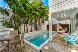 81906 Overseas Hwy, Upper Matecumbe Key Islamorada, FL 33036 - Photo 10