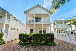 81906 Overseas Hwy, Upper Matecumbe Key Islamorada, FL 33036 - Photo 2