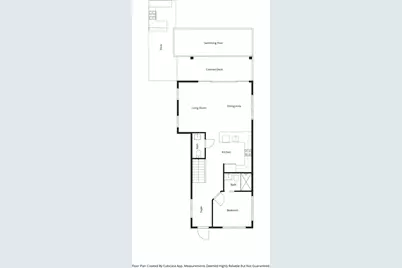 81906 Overseas Highway #2, Upper Matecumbe Key Islamorada, FL 33036 - Photo 34