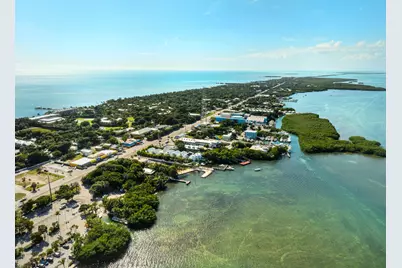 81906 Overseas Highway #2, Upper Matecumbe Key Islamorada, FL 33036 - Photo 44