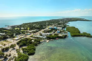 81906 Overseas Hwy, Upper Matecumbe Key Islamorada, FL 33036 - Photo 44