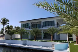 258 Caribbean Dr, Key Largo, FL 33037 - Photo 26
