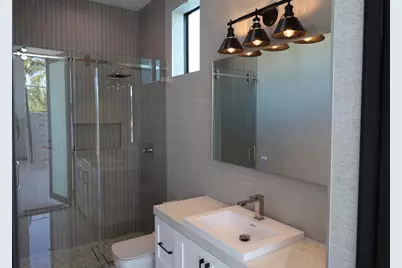 258 Caribbean Drive, Key Largo, FL 33037 - Photo 20