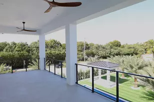258 Caribbean Dr, Key Largo, FL 33037 - Photo 22