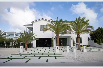 258 Caribbean Drive, Key Largo, FL 33037 - Photo 2