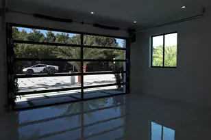 258 Caribbean Dr, Key Largo, FL 33037 - Photo 18