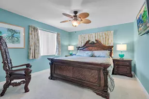 1218 Mockingbird Rd, Key Largo, FL 33037 - Photo 30