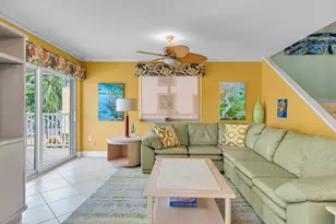 1218 Mockingbird Rd, Key Largo, FL 33037 - Photo 8