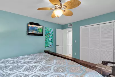 1218 Mockingbird Road, Key Largo, FL 33037 - Photo 28
