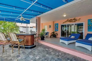 1218 Mockingbird Rd, Key Largo, FL 33037 - Photo 46
