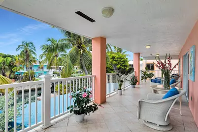 1218 Mockingbird Road, Key Largo, FL 33037 - Photo 44