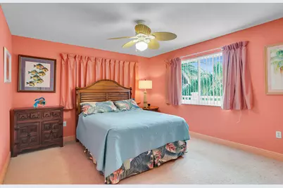 1218 Mockingbird Road, Key Largo, FL 33037 - Photo 34
