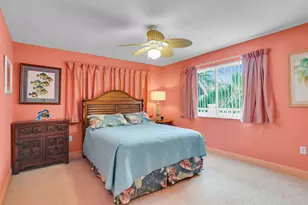 1218 Mockingbird Rd, Key Largo, FL 33037 - Photo 34