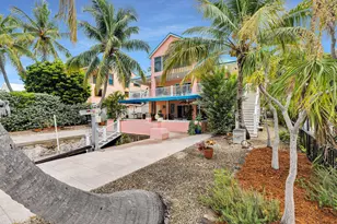 1218 Mockingbird Rd, Key Largo, FL 33037 - Photo 52