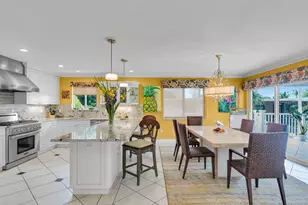 1218 Mockingbird Rd, Key Largo, FL 33037 - Photo 40