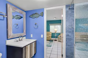 1218 Mockingbird Rd, Key Largo, FL 33037 - Photo 12