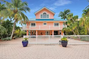 1218 Mockingbird Rd, Key Largo, FL 33037 - Photo 1