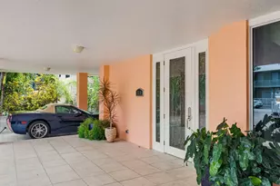 1218 Mockingbird Rd, Key Largo, FL 33037 - Photo 10