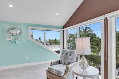 1218 Mockingbird Road, Key Largo, FL 33037 - Photo 24