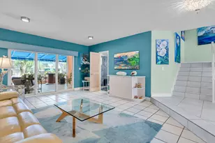 1218 Mockingbird Rd, Key Largo, FL 33037 - Photo 14