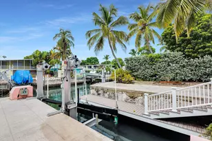 1218 Mockingbird Rd, Key Largo, FL 33037 - Photo 50