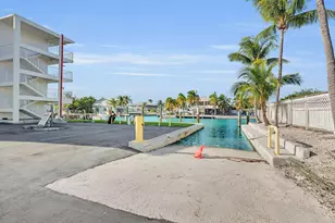 21 Sombrero Blvd, Marathon, FL 33050 - Photo 30