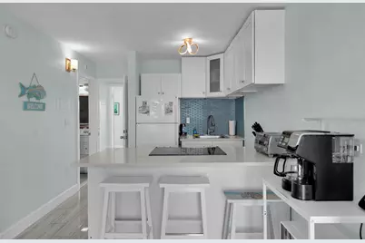 21 Sombrero Boulevard #407, Marathon, FL 33050 - Photo 6