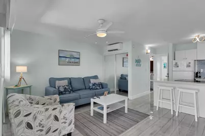 21 Sombrero Boulevard #407, Marathon, FL 33050 - Photo 2