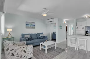21 Sombrero Blvd, Marathon, FL 33050 - Photo 2