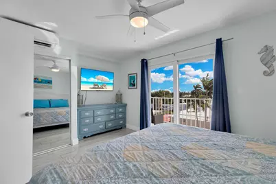 21 Sombrero Boulevard #407, Marathon, FL 33050 - Photo 14