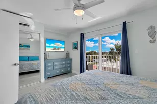 21 Sombrero Blvd, Marathon, FL 33050 - Photo 14