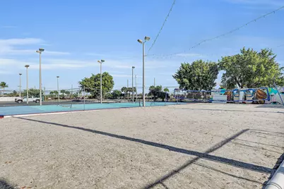 21 Sombrero Boulevard #407, Marathon, FL 33050 - Photo 20