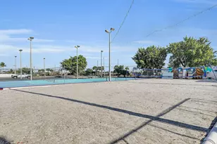21 Sombrero Blvd, Marathon, FL 33050 - Photo 20