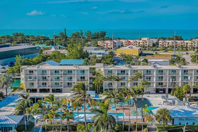 21 Sombrero Boulevard #407, Marathon, FL 33050 - Photo 22