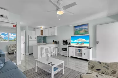 21 Sombrero Boulevard #407, Marathon, FL 33050 - Photo 1
