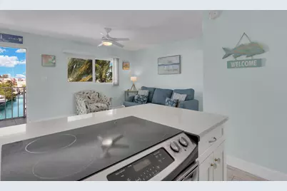 21 Sombrero Boulevard #407, Marathon, FL 33050 - Photo 8