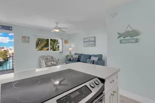 21 Sombrero Blvd, Marathon, FL 33050 - Photo 8