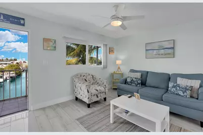 21 Sombrero Boulevard #407, Marathon, FL 33050 - Photo 4