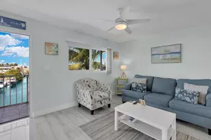 21 Sombrero Blvd, Marathon, FL 33050 - Photo 4