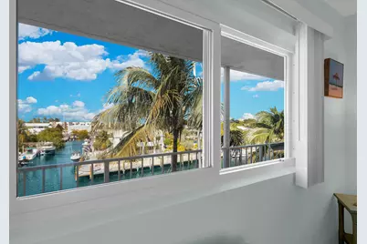 21 Sombrero Boulevard #407, Marathon, FL 33050 - Photo 16