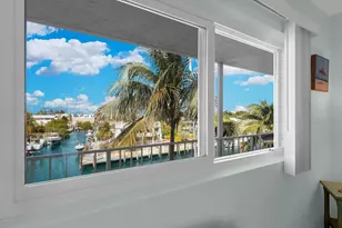21 Sombrero Blvd, Marathon, FL 33050 - Photo 16