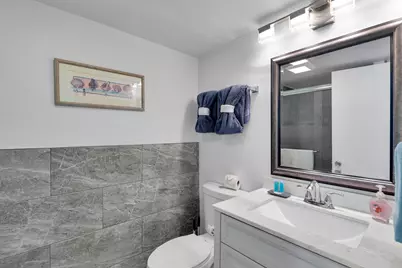 21 Sombrero Boulevard #407, Marathon, FL 33050 - Photo 12