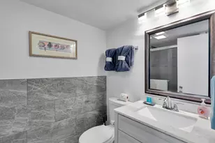 21 Sombrero Blvd, Marathon, FL 33050 - Photo 12