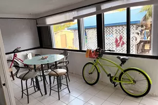 308 Sombrero Beach Rd, Marathon, FL 33050 - Photo 28