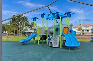 308 Sombrero Beach Rd, Marathon, FL 33050 - Photo 46